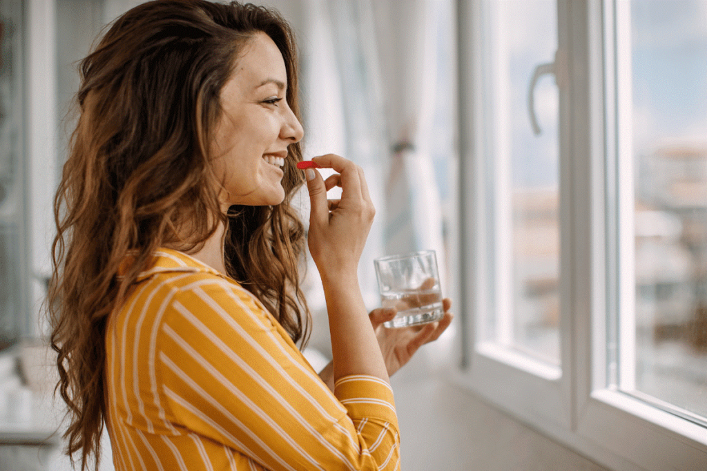 Best nutritionist for gut health offering dietary plans for bloating and digestion