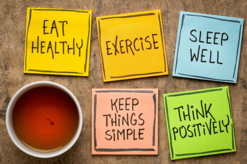 metabolic-health-coach-guiding-fat-loss-journey