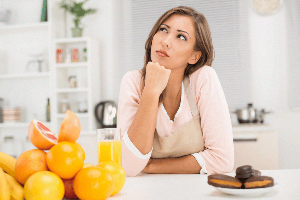 personalized-fat-loss-plan-by-nutritionist