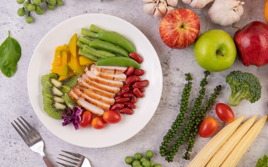 Gut Health for Beginners: Where Do You Even Start?