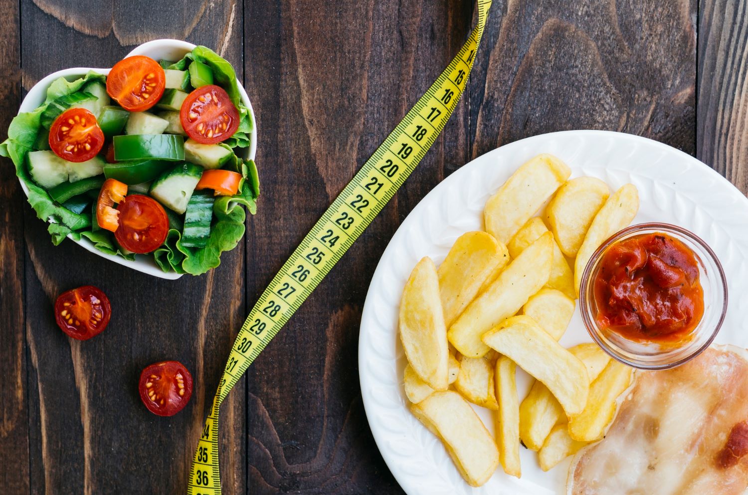 Why Youre Struggling to Lose Weight Struggling to Lose Weight?