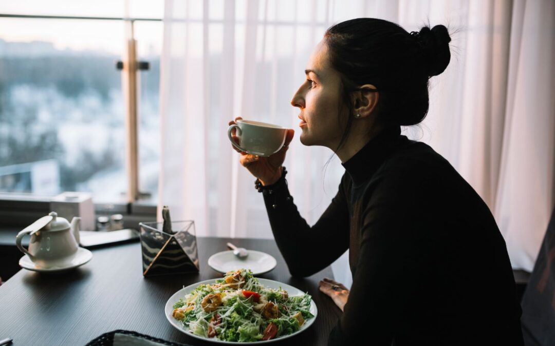 Are Food Intolerance Tests Worth It? What You Need to Know