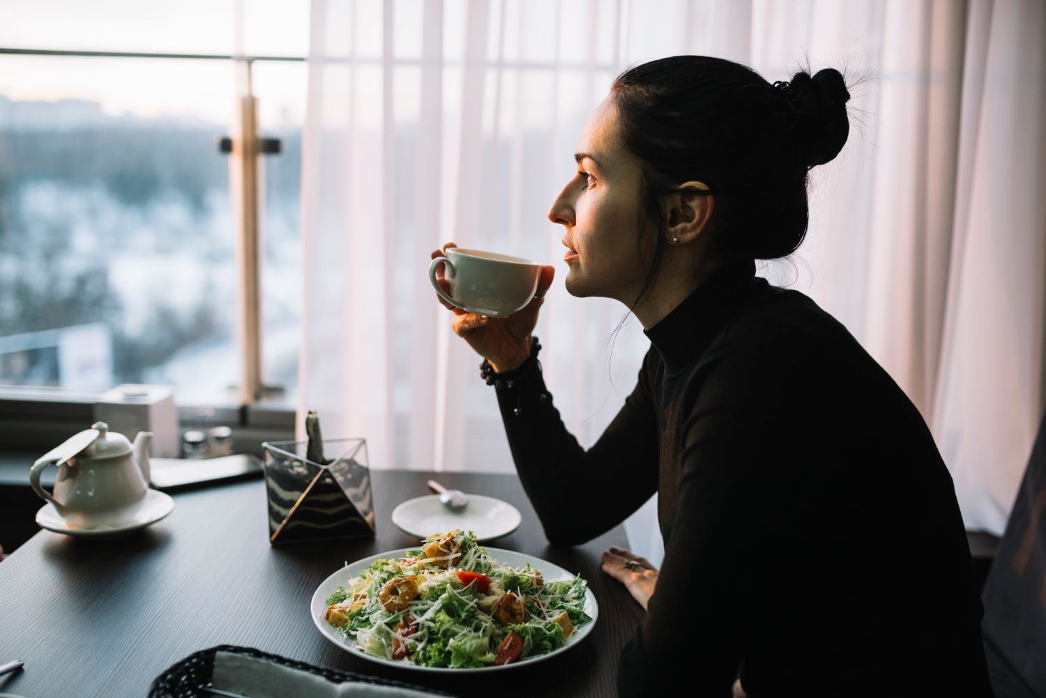 Are Food Intolerance Tests Worth It? What You Need to Know