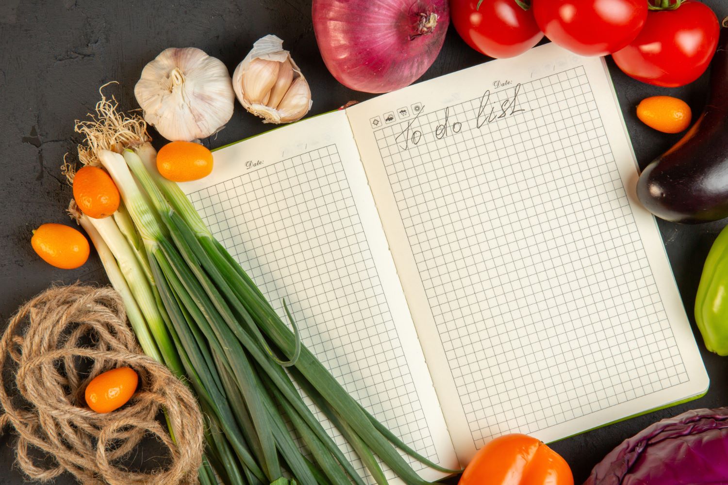 Healthy Eating and Gut Symptoms: Why Your Symptoms Aren’t Improving